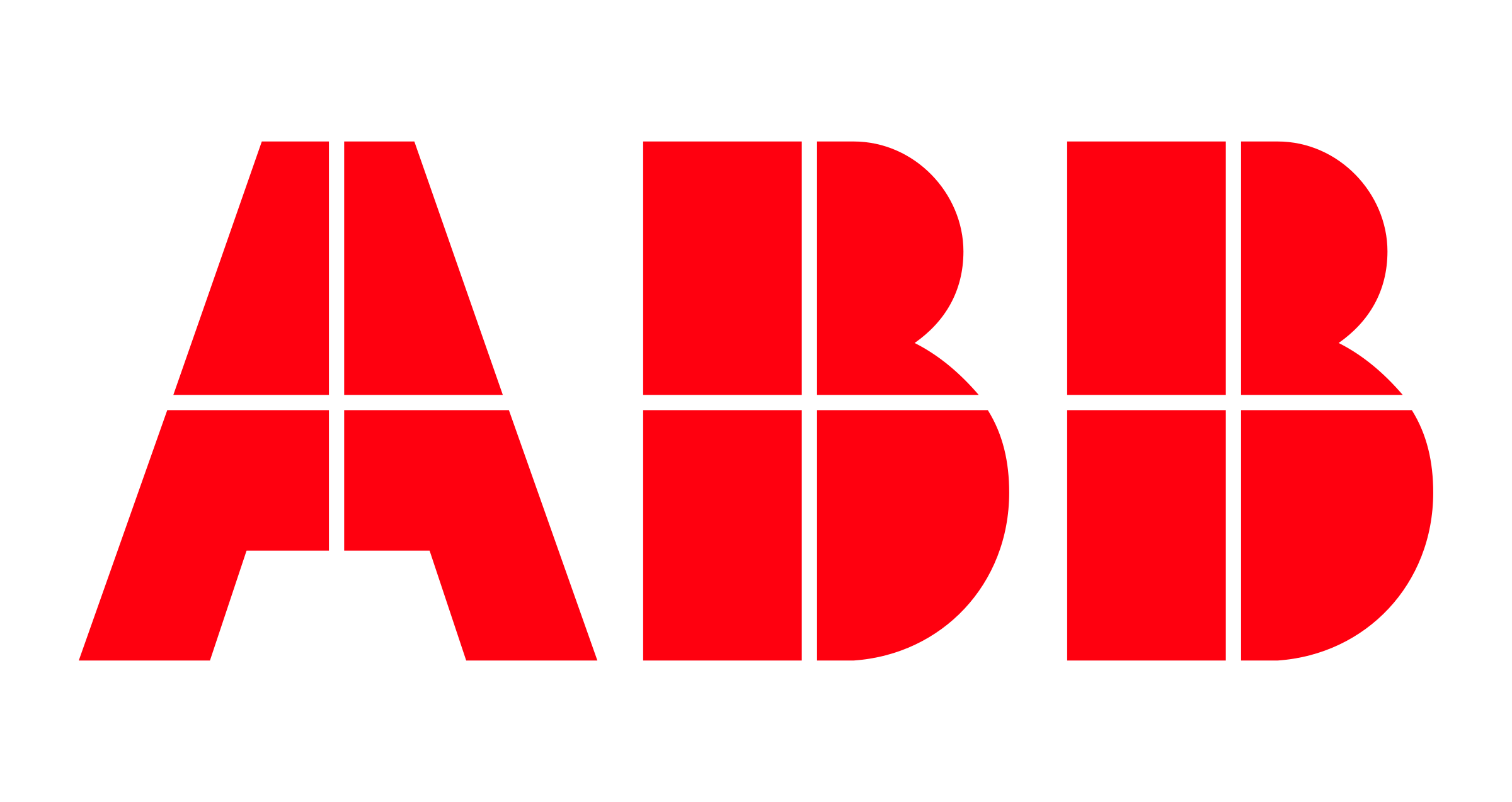 abb-dealer-chennai