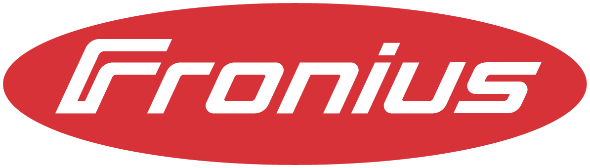 fronius-dealer-chennai