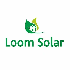 loom-solar-dealer-chennai