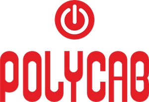 polycab-dealer-chennai