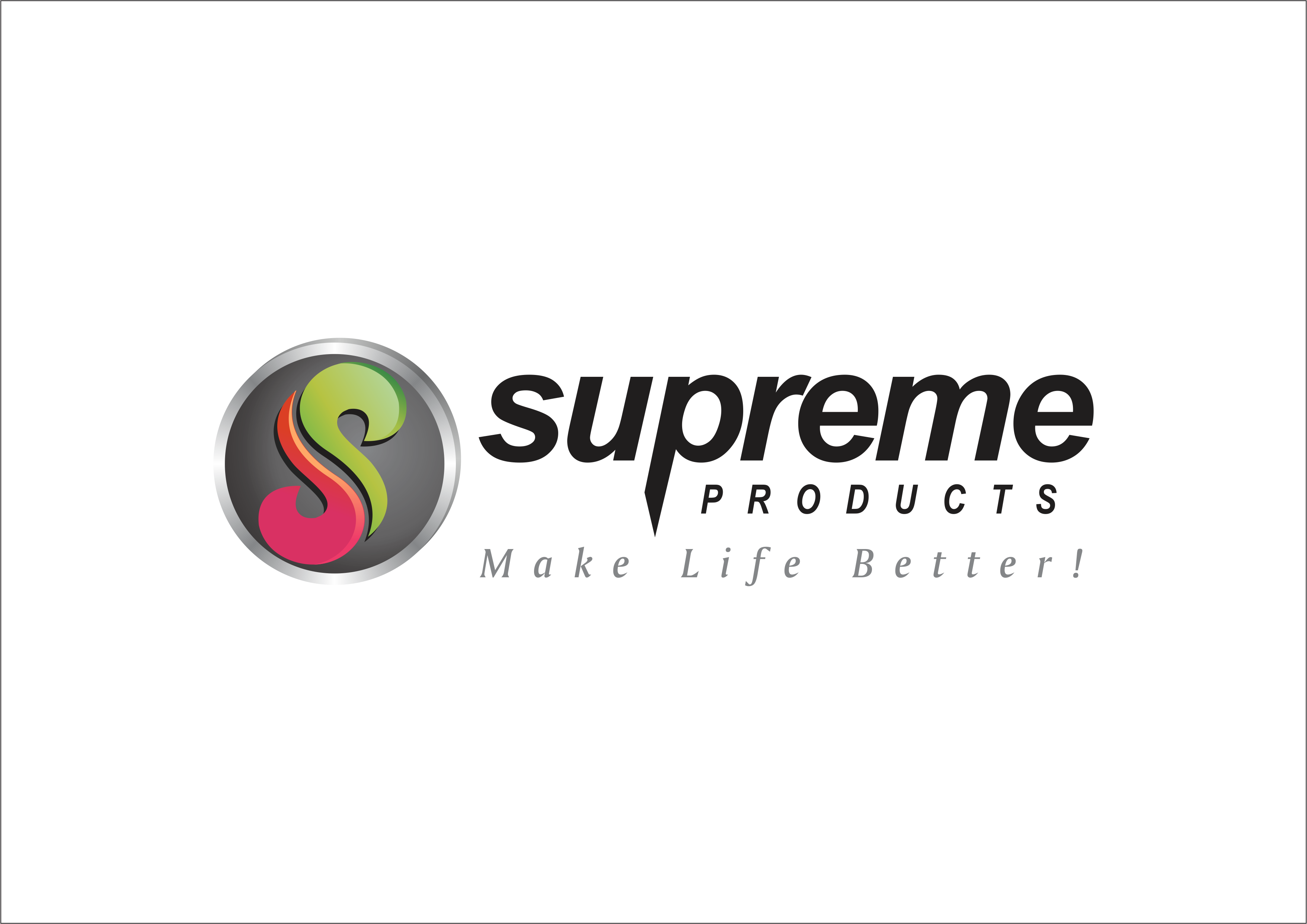 supreme-dealer-chennai