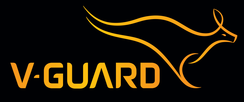 vguard-dealer-chennai