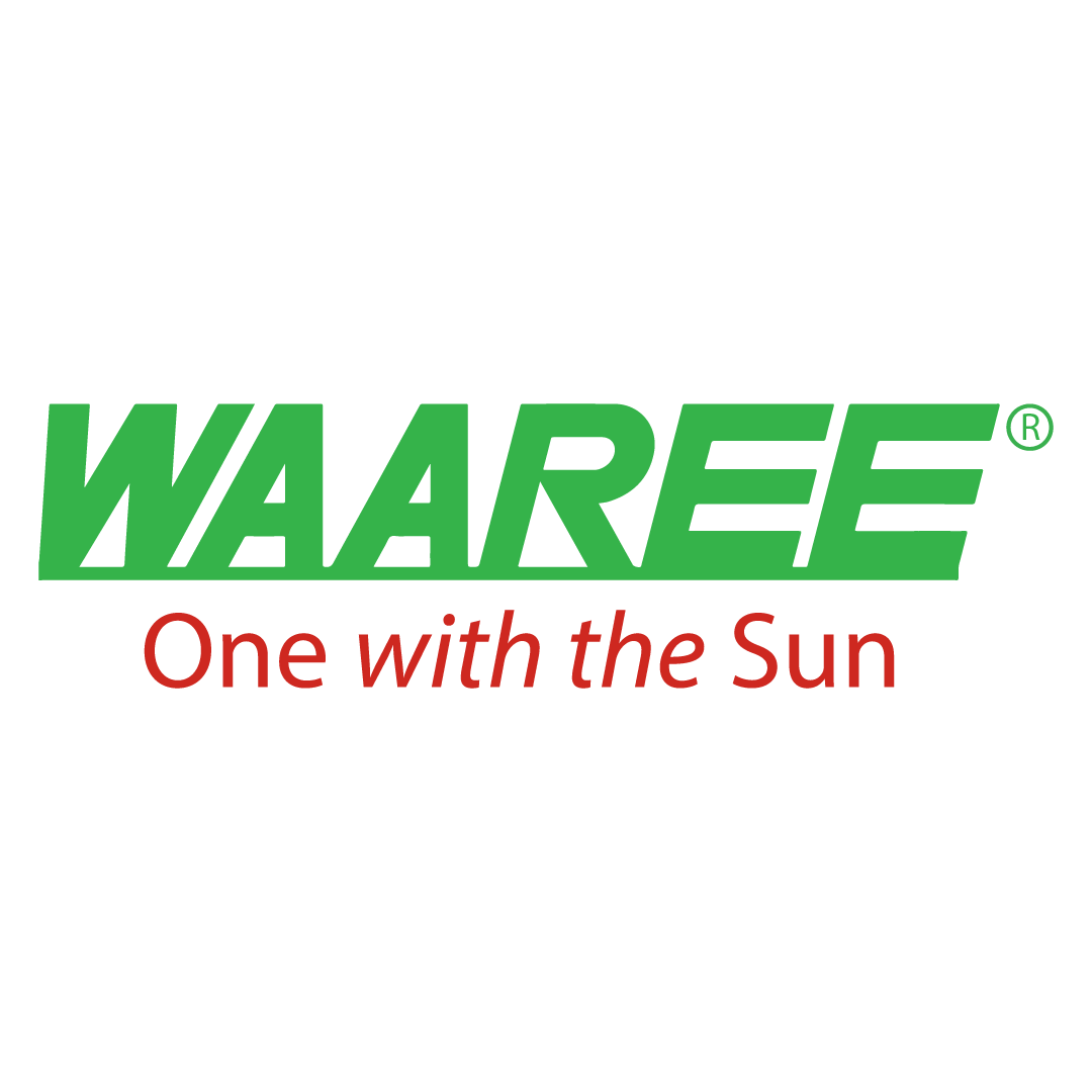 waaree-dealer-chennai