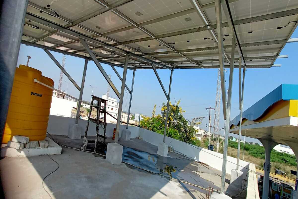 top-solar-projects-chennai