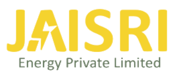 Jaisri-energy-private-limited-chennai