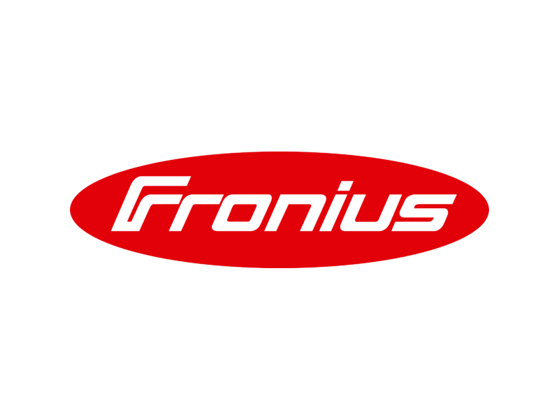 fronius-solar-inverters-chennai