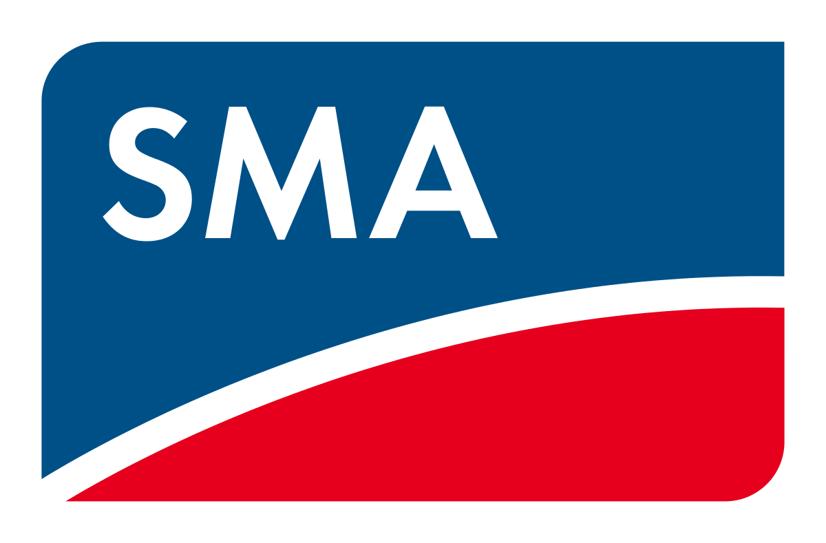 sma-solar-inverters-chennai